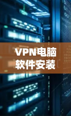 VPN电脑软件安装指南 VPN电脑软件安装指南