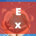 ExpressVPN最新APP安装指南 ExpressVPN最新APP安装指南