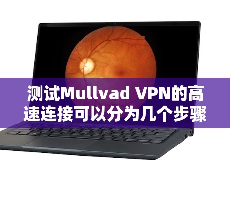 测试Mullvad VPN的高速连接可以分为几个步骤,确保连接速度和稳定性。以下是详细的测试步骤 测试Mullvad VPN的高速连接可以分为几个步骤,确保连接速度和稳定性。以下是详细的测试步骤