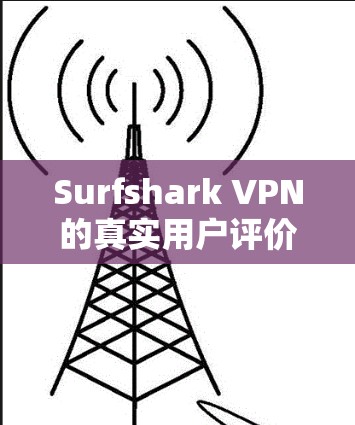 Surfshark VPN的真实用户评价可以从多个维度进行分析,包括用户体验、隐私保护、价格、多平台支持、客户支持、安全性和网络覆盖等方面。以下是一些总结性的评价和建议 Surfshark VPN的真实用户评价可以从多个维度进行分析,包括用户体验、隐私保护、价格、多平台支持、客户支持、安全性和网络覆盖等方面。以下是一些总结性的评价和建议