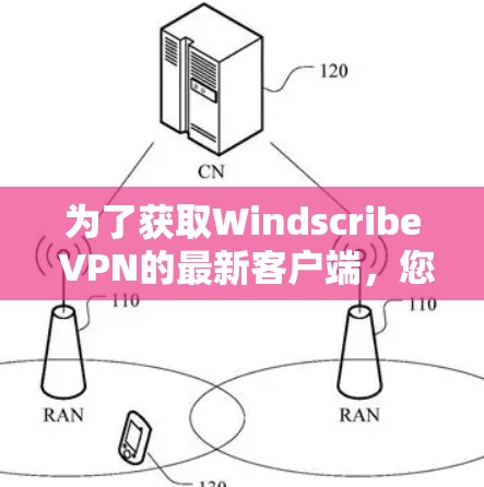 为了获取Windscribe VPN的最新客户端,您可以按照以下步骤操作 为了获取Windscribe VPN的最新客户端,您可以按照以下步骤操作