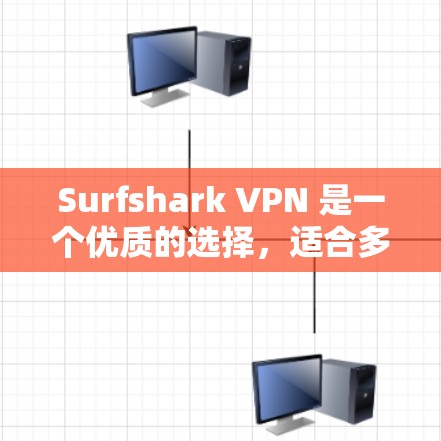 Surfshark VPN 是一个优质的选择,适合多设备家庭用户,提供多平台支持和广泛的服务器网络。以下是对其优势和潜在考虑因素的总结 Surfshark VPN 是一个优质的选择,适合多设备家庭用户,提供多平台支持和广泛的服务器网络。以下是对其优势和潜在考虑因素的总结