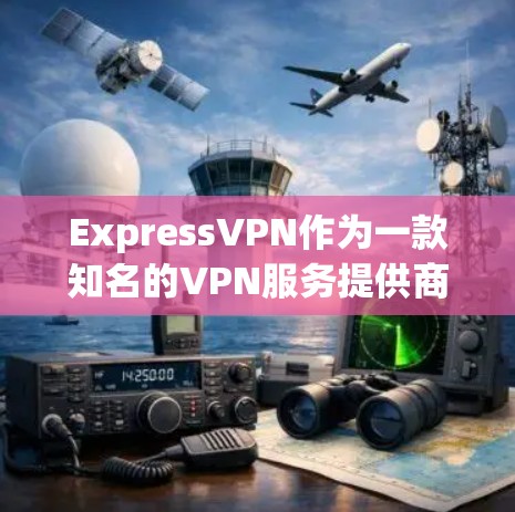 ExpressVPN作为一款知名的VPN服务提供商,在稳定性方面表现优异,以下是其稳定性特点的详细分析 ExpressVPN作为一款知名的VPN服务提供商,在稳定性方面表现优异,以下是其稳定性特点的详细分析