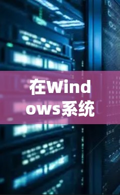 在Windows系统上下载并安装VPN软件,您可以按照以下步骤操作 在Windows系统上下载并安装VPN软件,您可以按照以下步骤操作