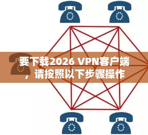 要下载2026 VPN客户端,请按照以下步骤操作 要下载2026 VPN客户端,请按照以下步骤操作