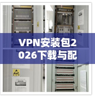 VPN安装包2026下载与配置指南 VPN安装包2026下载与配置指南
