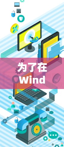 为了在Windows上安全下载并安装VPN安全版,请按照以下步骤操作 为了在Windows上安全下载并安装VPN安全版,请按照以下步骤操作
