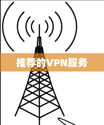 推荐的VPN服务 推荐的VPN服务