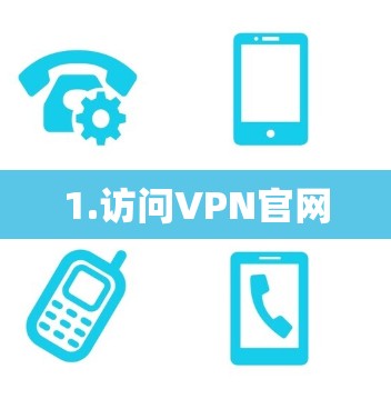 1.访问VPN官网 1.访问VPN官网